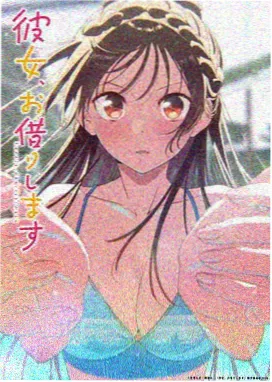 天降萌宝总裁爹地别跑 萌宝短剧免费看
